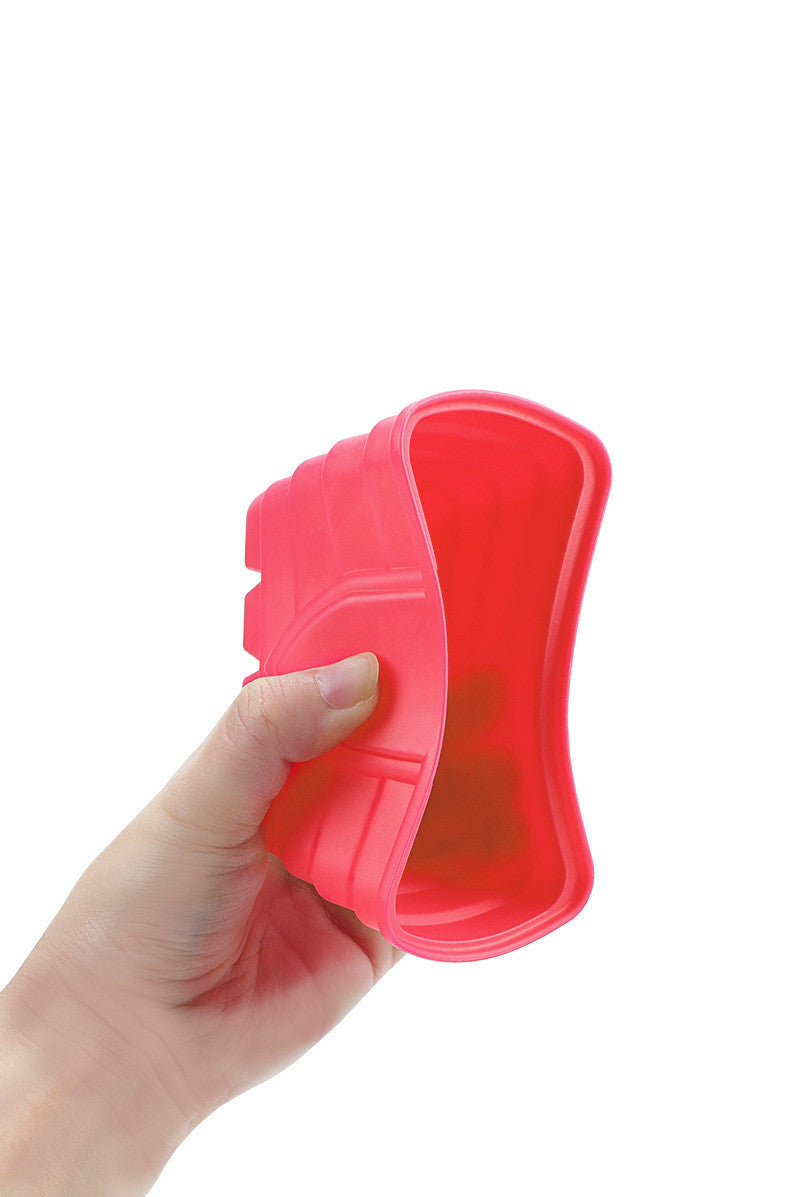 Juego de juguetes de playa para niños, juguetes de playa suaves y gruesos para el exterior, playa