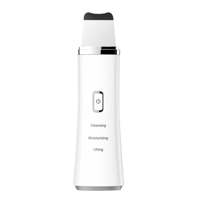 Limpiador de poros y espinillas, instrumento de belleza para el hogar, cara, excelente limpiador para la piel del rostro.