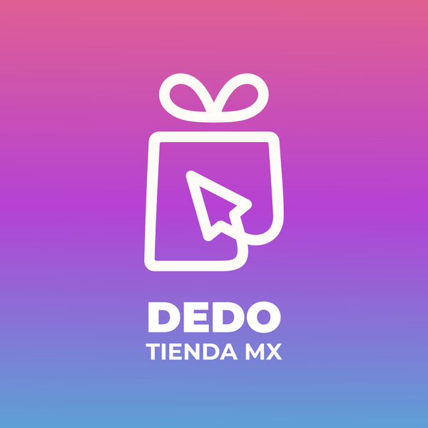 DEDO