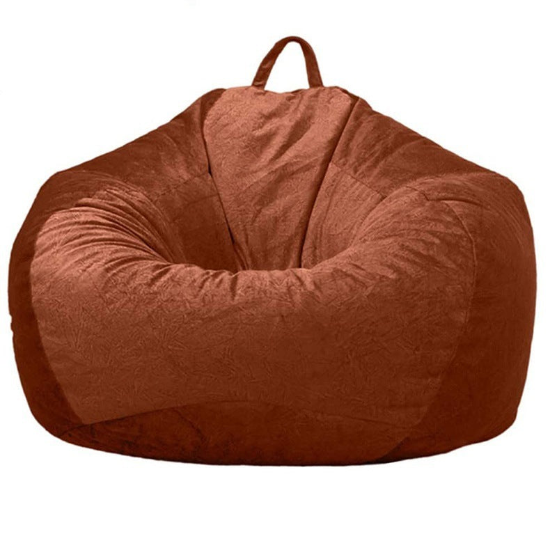 Almohada de espuma viscoelástica para cabecera de cama Sofá Cojín magnético grande con respaldo