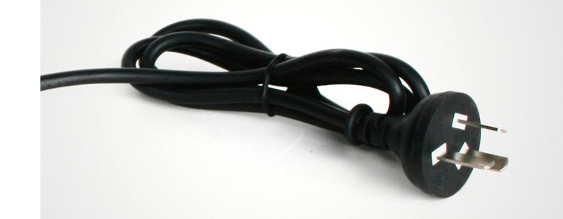 Máquina para Pastelitos Tipo Waffle – 650W Bandeja Ondulada