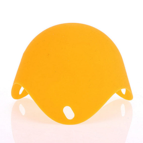 Molde Térmico Multiusos para Huevo y Postres – Silicona Premium