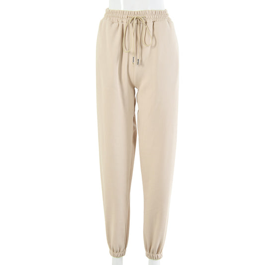 Pantalón Cargo Oversize con Cinturón | Estilo Urbano Moderno