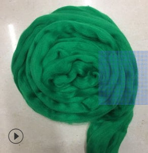 Cobija Artesanal de Lana Merino para Sofá y Cama — Estilo Moderno y Acogedor