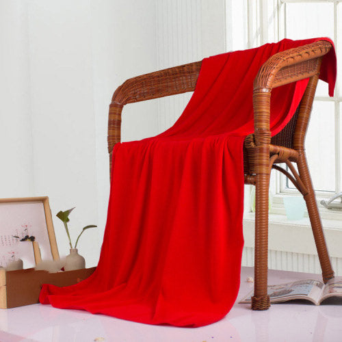 Toalla de Microfibra Multiusos | Alta Absorción y Limpieza sin Rayones