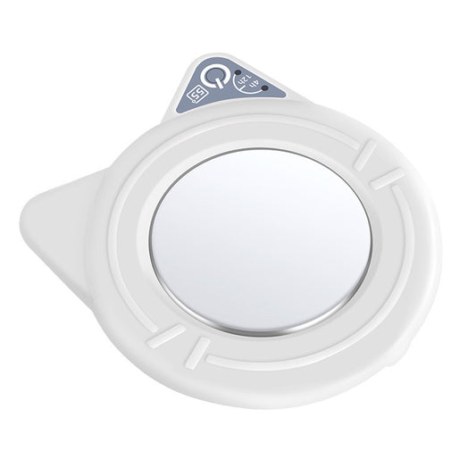 Posavasos en forma de gato, calefactor de temperatura constante, Posavasos  USB