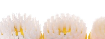 Cepillo Eléctrico para Taladro – Limpieza Profunda sin Esfuerzo para hogar y auto