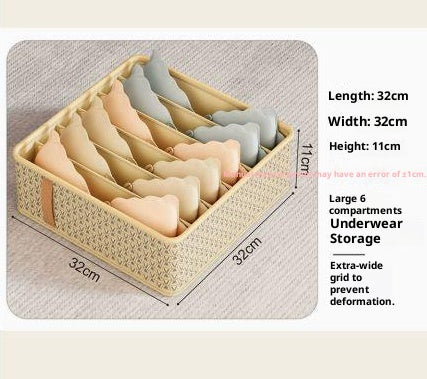 116cbb3e2602bb860bd5502cef4ff89a