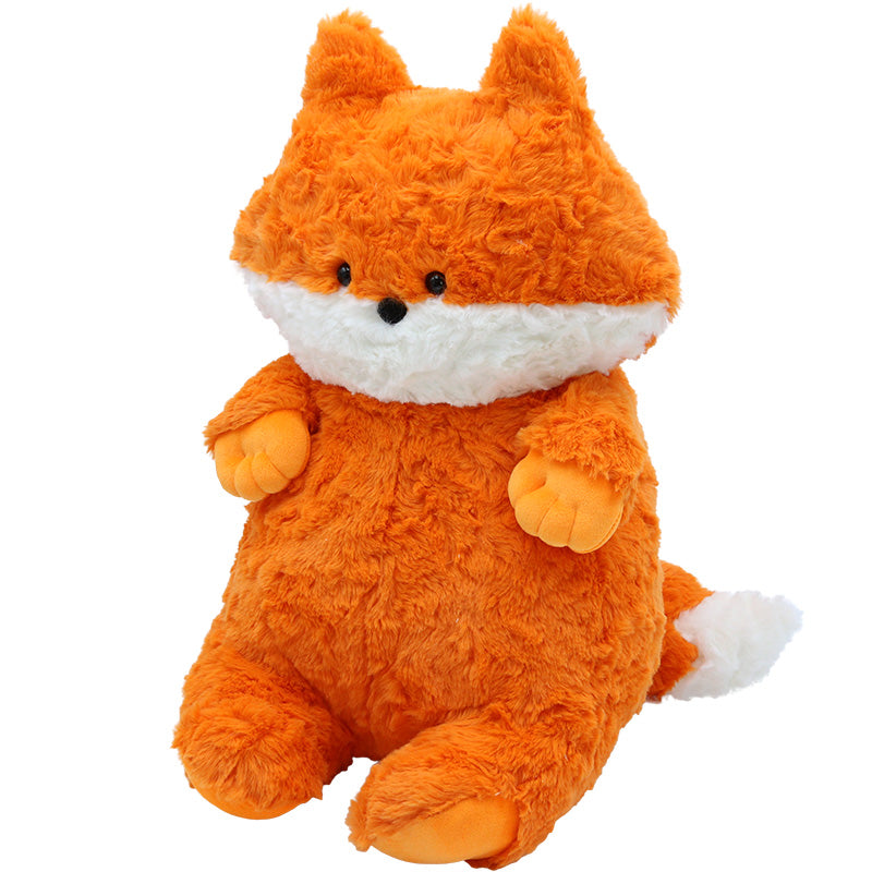 Lindo muñeco de peluche en distintas figuras, Juguete para niños, adolescentes y adultos, juguetes de cama, muñeco suave al tacto para acompañar tu dormir o el de tus niños