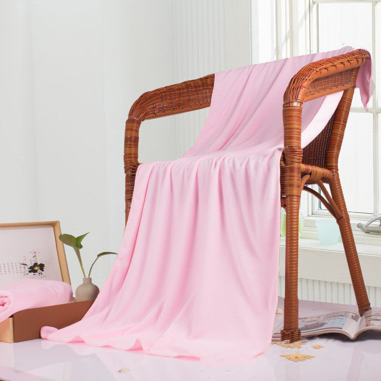 Toalla de Microfibra Multiusos | Alta Absorción y Limpieza sin Rayones