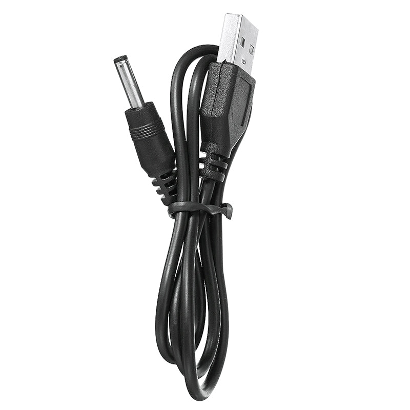 Robot Aspirador barredor Básico 20cm | Ligero, Práctico y Económico