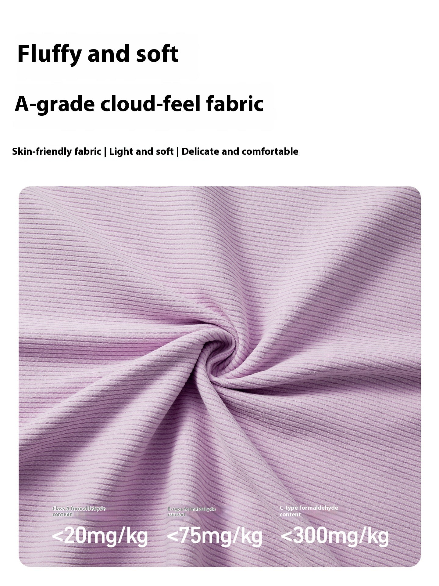 Toalla de Algodón Puro de Alta Absorción | Suave, Cómoda y de Uso Diario PREMION