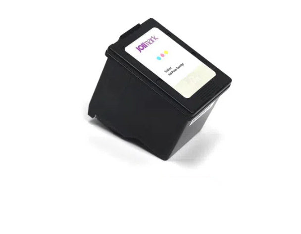 Fully Automatic Intelligent 3D Nail Printer For Paintin a