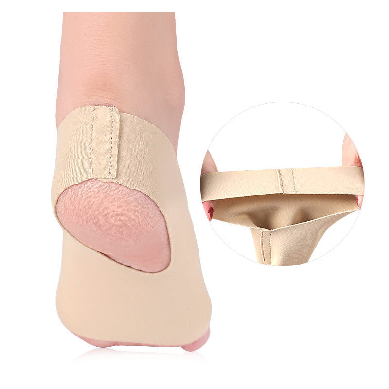 Corrector de Juanete, Vendaje Hallux Valgus Protector correctivo de pie masculino y femenino