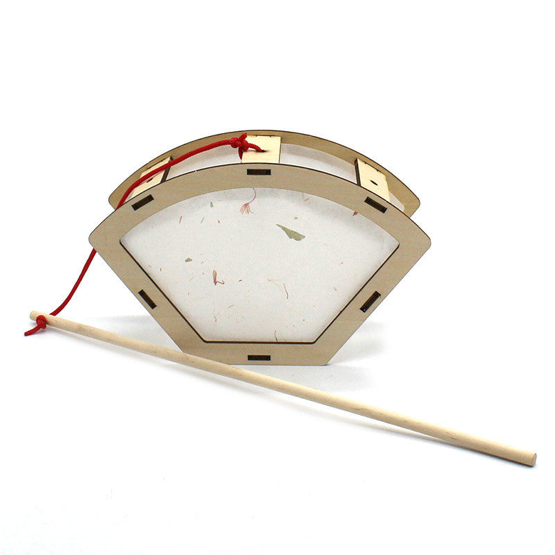 Lámpara Solar de Jardín Tipo Reloj de Arena | Luz Exterior Decorativa Impermeable