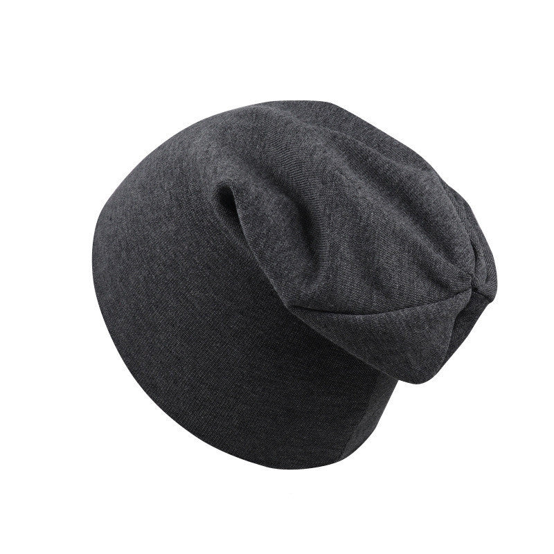 Gorro para bebé recién nacido, Gorro para bebé, Gorro de algodón suave y transpirable