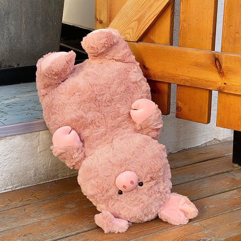 Lindo muñeco de peluche en distintas figuras, Juguete para niños, adolescentes y adultos, juguetes de cama, muñeco suave al tacto para acompañar tu dormir o el de tus niños