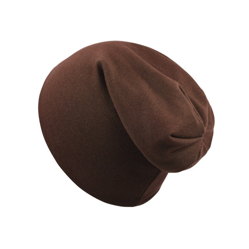 Gorro para bebé recién nacido, Gorro para bebé, Gorro de algodón suave y transpirable