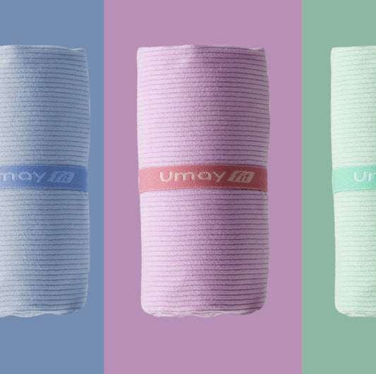 Toalla de Algodón Puro de Alta Absorción | Suave, Cómoda y de Uso Diario PREMION