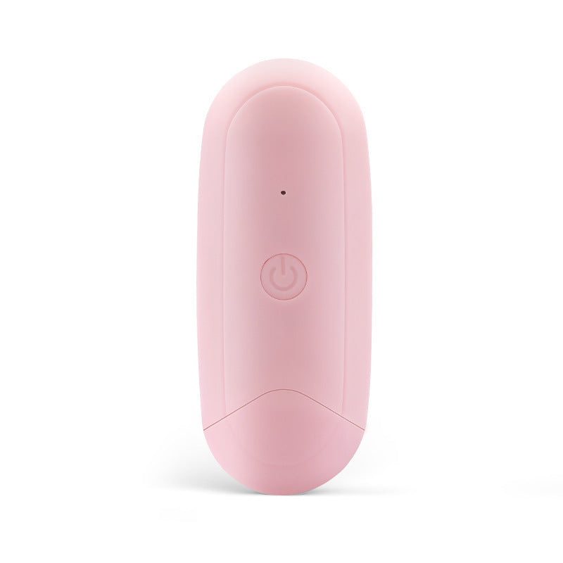Alivio Instantáneo de Picaduras – Dispositivo Térmico Portátil - Thermal Pulse Antipicazón