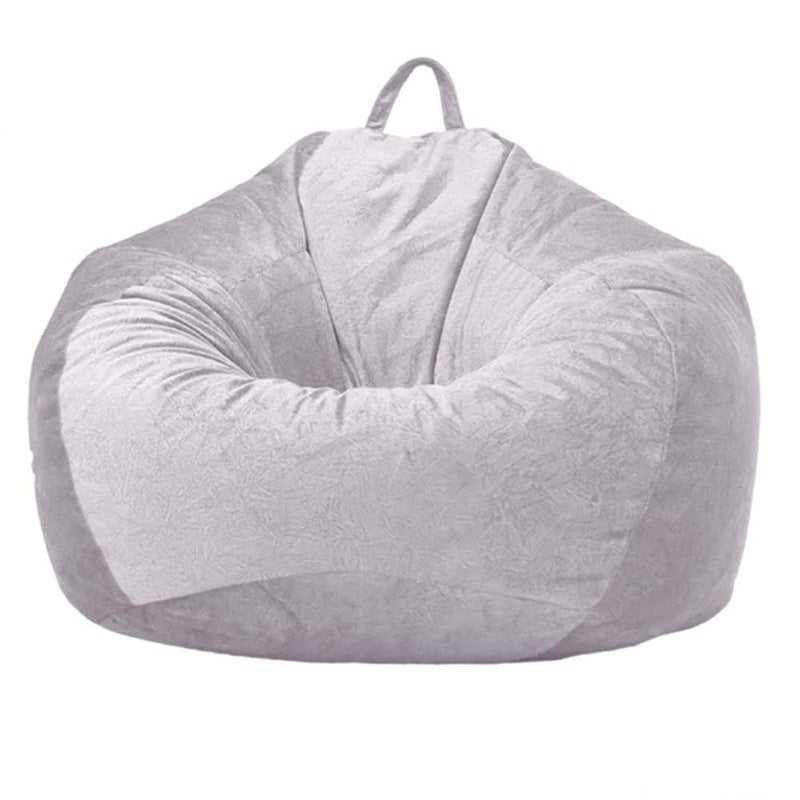 Almohada de espuma viscoelástica para cabecera de cama Sofá Cojín magnético grande con respaldo