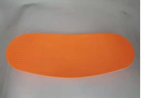 Tabla de equilibrio físico, Tabla para Yoga Twister Entrenamiento Músculos Abdominales