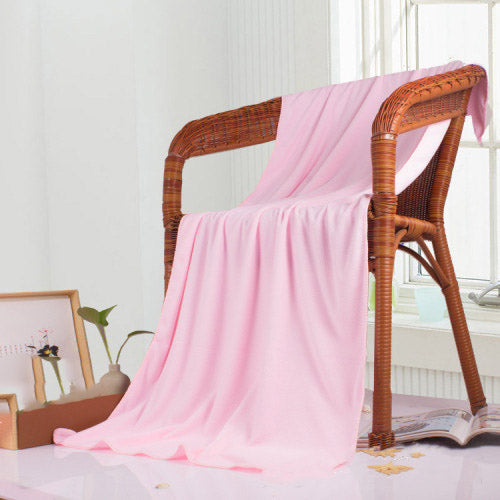 Toalla de Microfibra Multiusos | Alta Absorción y Limpieza sin Rayones