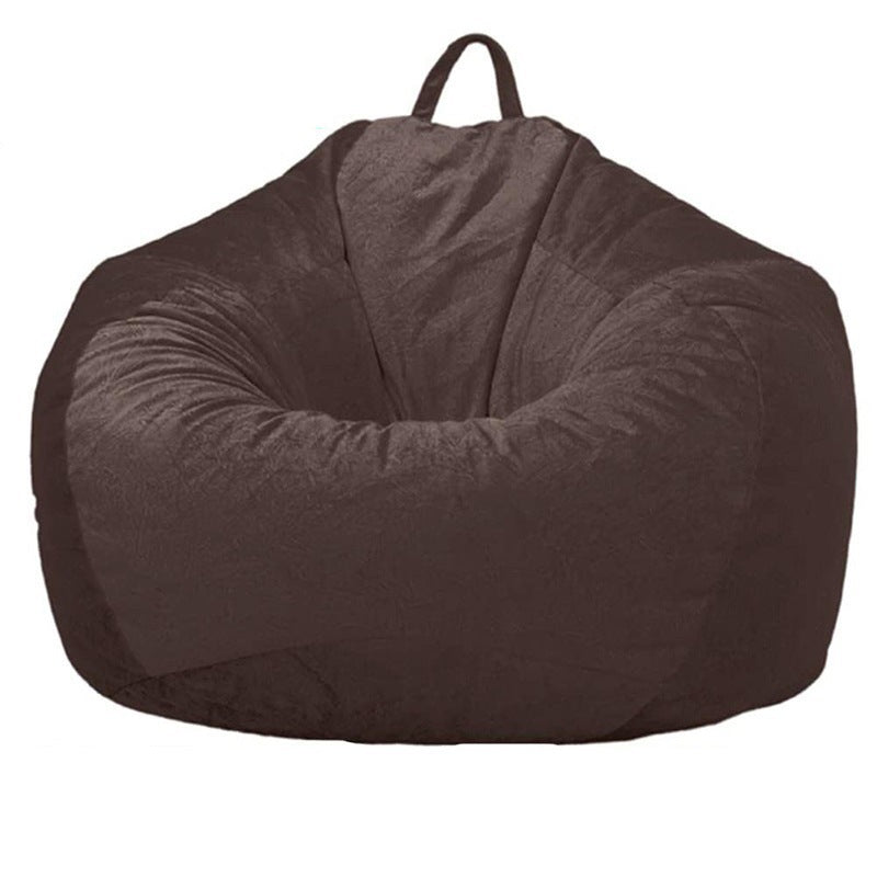 Almohada de espuma viscoelástica para cabecera de cama Sofá Cojín magnético grande con respaldo