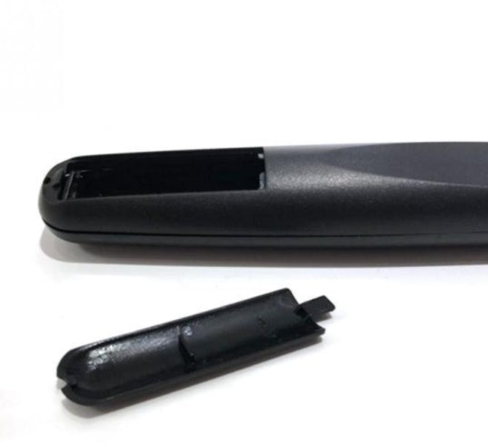 Aliviador de Picaduras para Exteriores | Imprescindible para Viajes y Camping