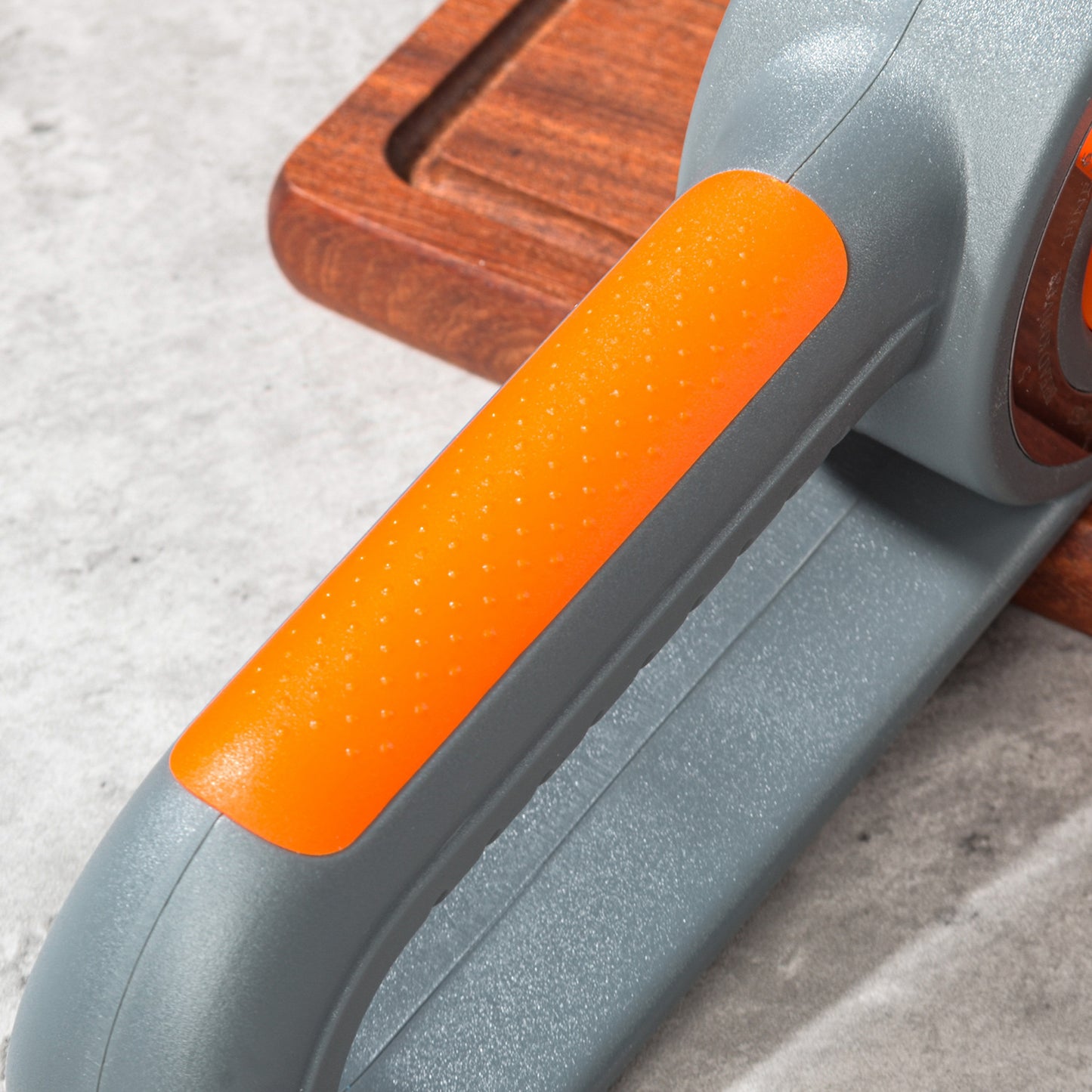 Afilador de Cuchillos Multiángulo con Cabezal Giratorio | Preciso, Seguro y Fácil de Usar