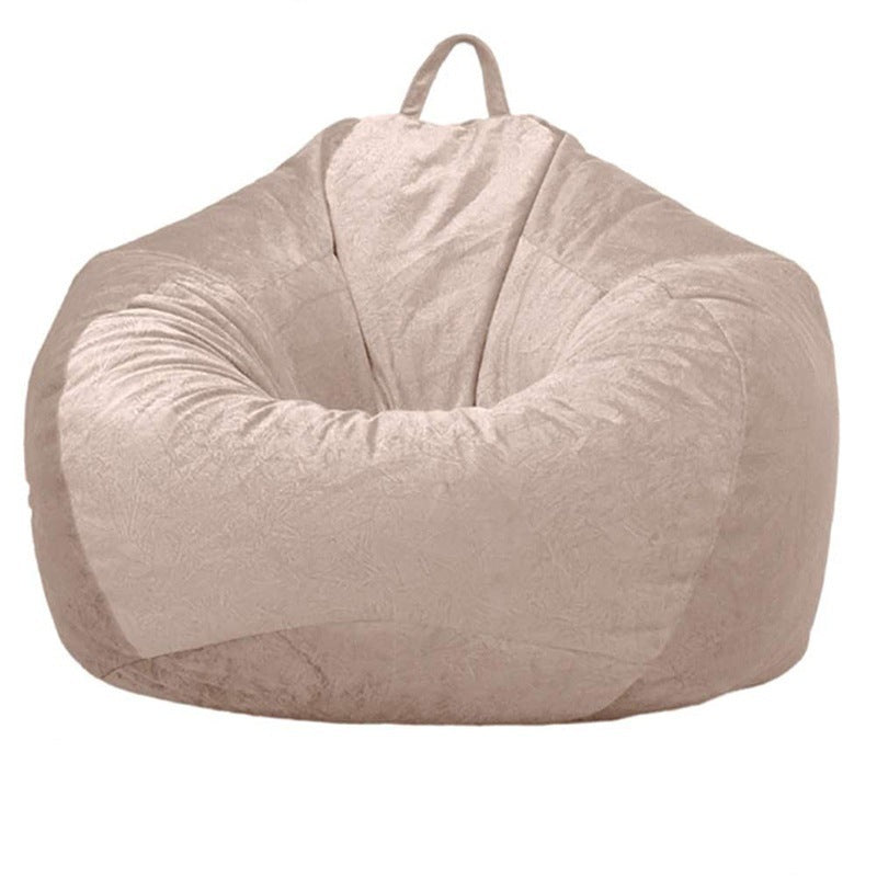 Almohada de espuma viscoelástica para cabecera de cama Sofá Cojín magnético grande con respaldo