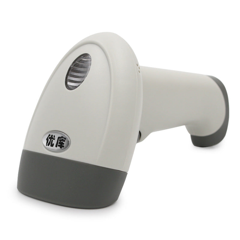 Youku M2 Red Light Scanner main image 1