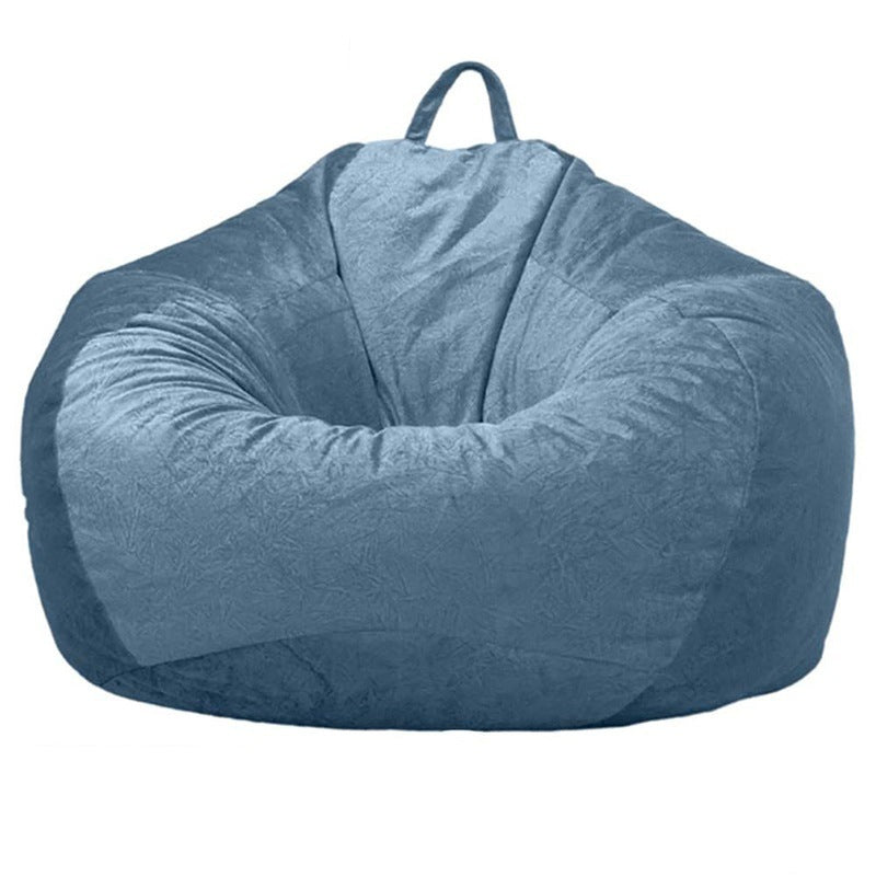 Almohada de espuma viscoelástica para cabecera de cama Sofá Cojín magnético grande con respaldo