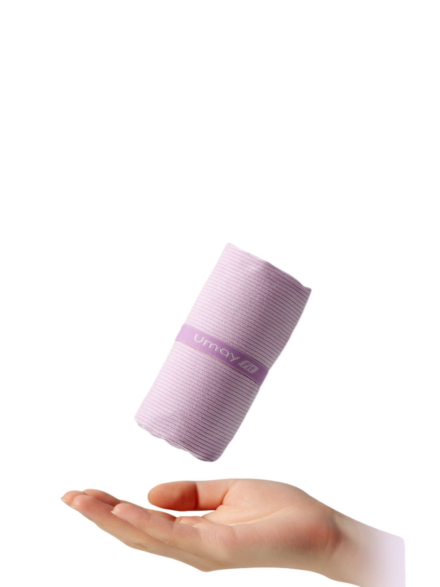 Toalla de Algodón Puro de Alta Absorción | Suave, Cómoda y de Uso Diario PREMION