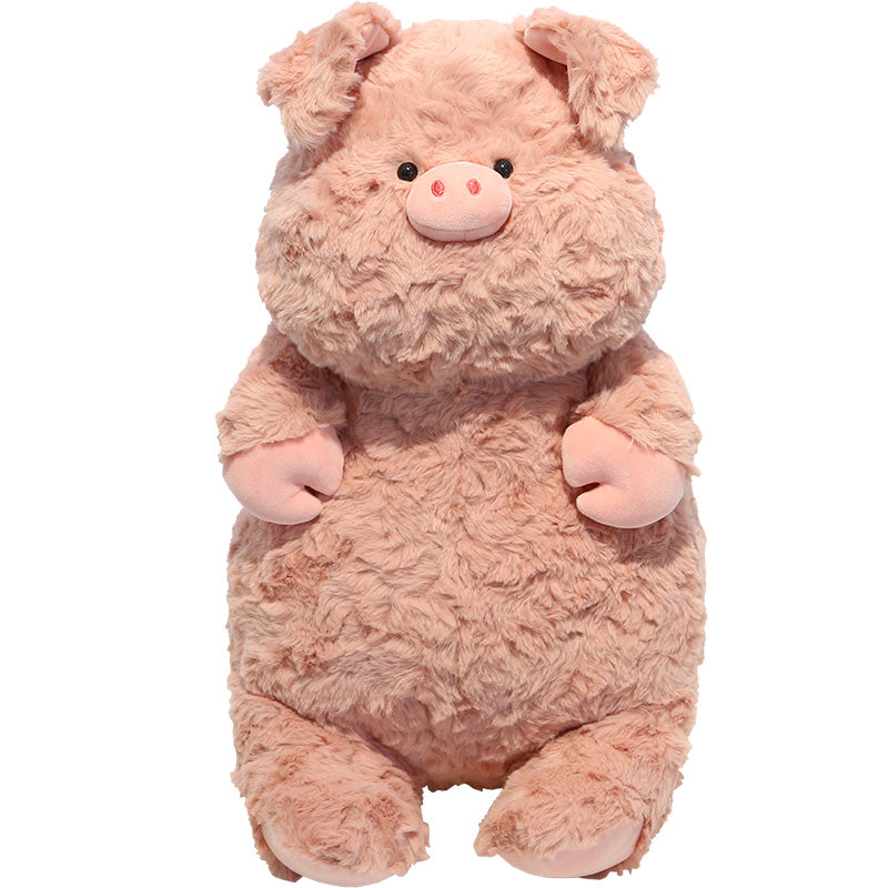 Lindo muñeco de peluche en distintas figuras, Juguete para niños, adolescentes y adultos, juguetes de cama, muñeco suave al tacto para acompañar tu dormir o el de tus niños