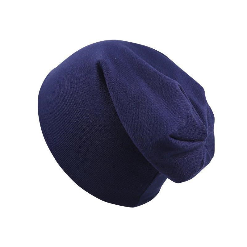 Gorro para bebé recién nacido, Gorro para bebé, Gorro de algodón suave y transpirable