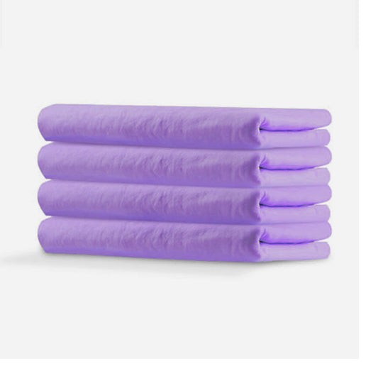 Toalla Absorbente para Mascotas | Económica, Práctica y Fácil de Lavar