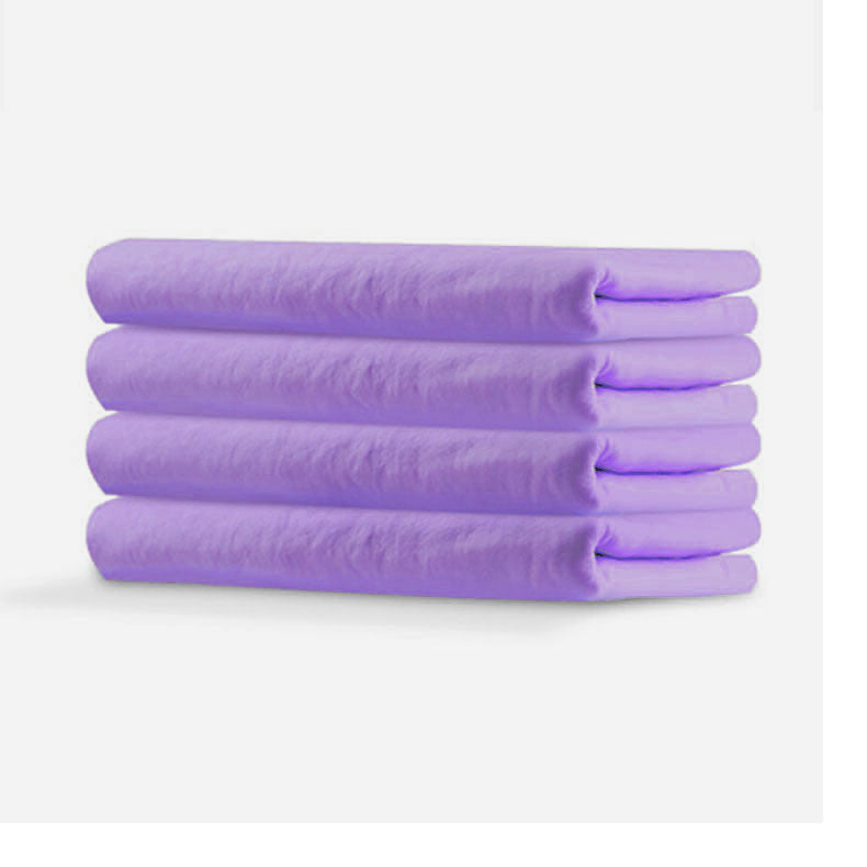 Toalla Absorbente para Mascotas | Económica, Práctica y Fácil de Lavar