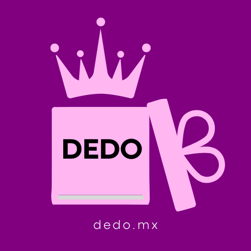 DEDO