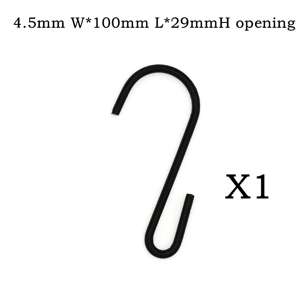 Repisa Esquinera sin Taladro | Organizador de Baño y Cocina con Succión