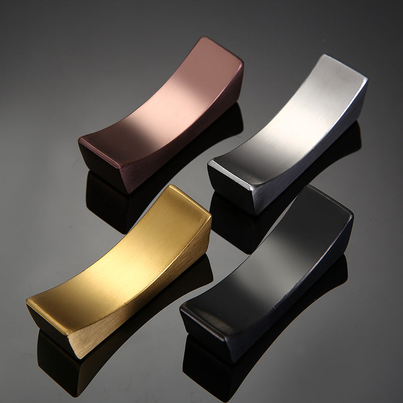 Soporte de Palillos y Cuchara en Acero Inoxidable 304 | Diseño Hueco Premium