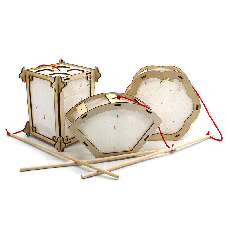 Lámpara Solar de Jardín Tipo Reloj de Arena | Luz Exterior Decorativa Impermeable