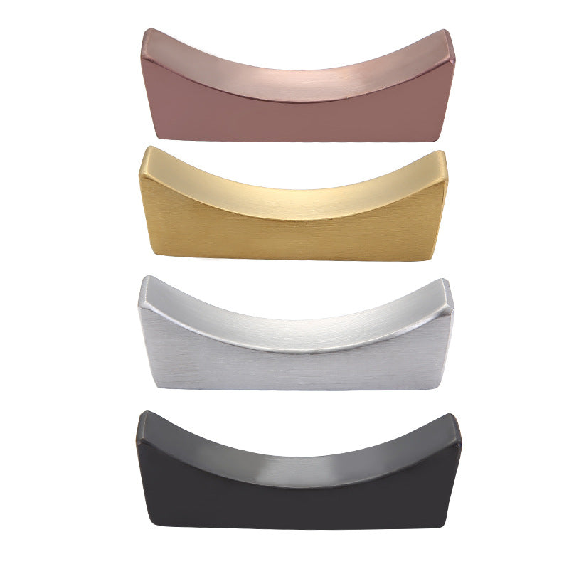 Soporte de Palillos y Cuchara en Acero Inoxidable 304 | Diseño Hueco Premium