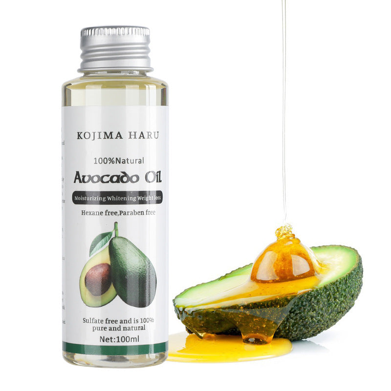 SPA, Aceite Orgánico para Masaje Corporal de Coco, pieles sensibles, nutrición y bienestar