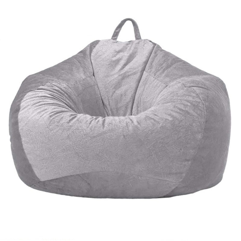 Almohada de espuma viscoelástica para cabecera de cama Sofá Cojín magnético grande con respaldo