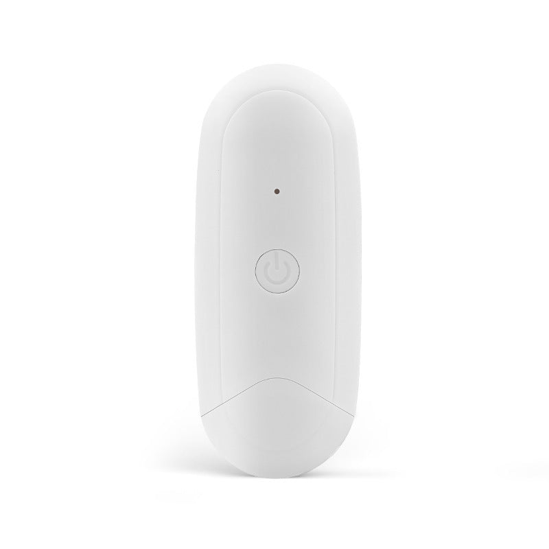Alivio Instantáneo de Picaduras – Dispositivo Térmico Portátil - Thermal Pulse Antipicazón