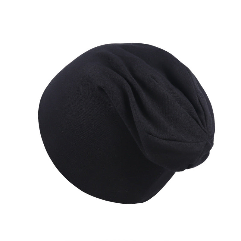 Gorro para bebé recién nacido, Gorro para bebé, Gorro de algodón suave y transpirable