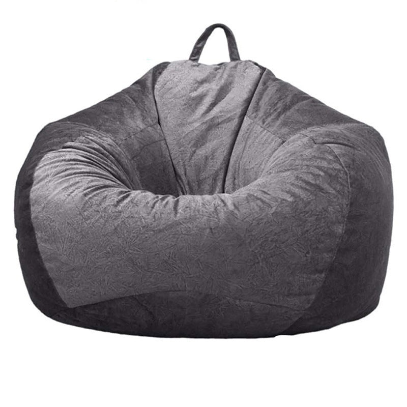 Almohada de espuma viscoelástica para cabecera de cama Sofá Cojín magnético grande con respaldo