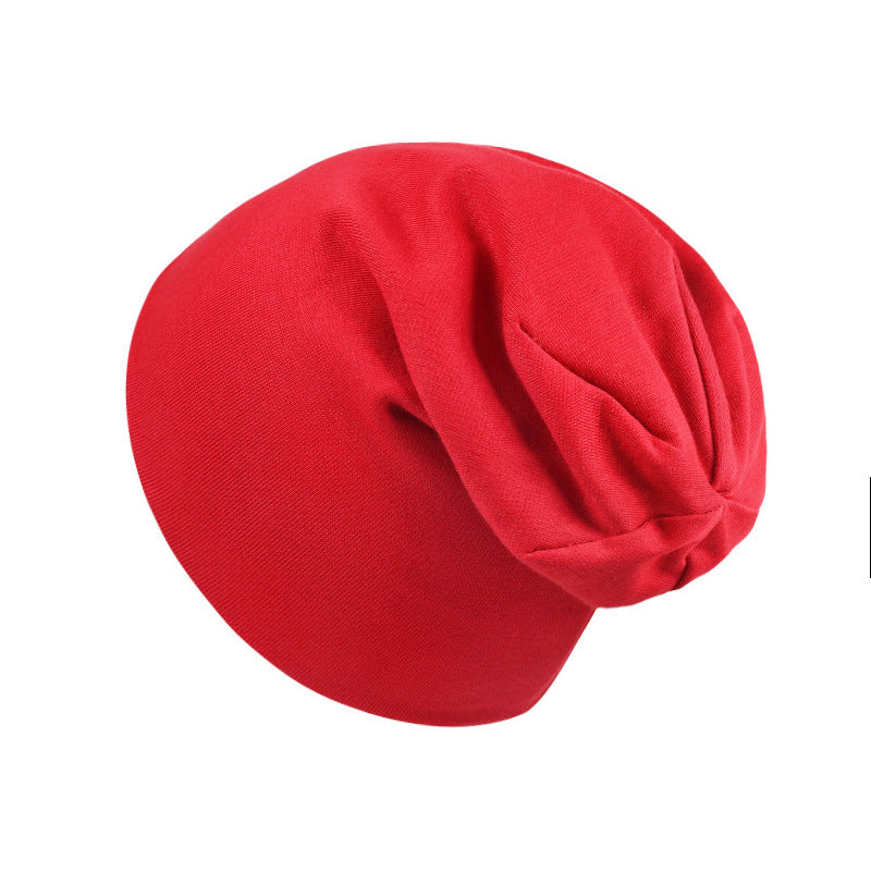 Gorro para bebé recién nacido, Gorro para bebé, Gorro de algodón suave y transpirable