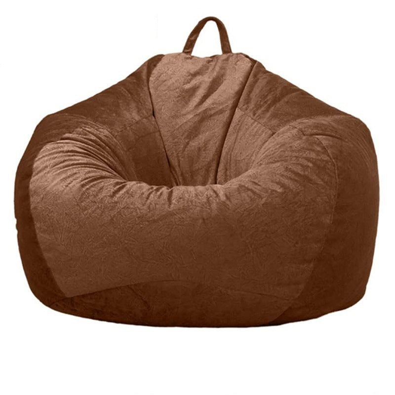 Almohada de espuma viscoelástica para cabecera de cama Sofá Cojín magnético grande con respaldo